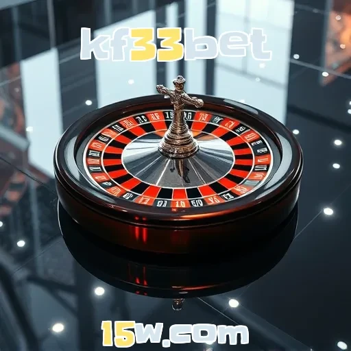 kf33bet: Explore o Mundo Empolgante dos Eventos Esportivos com Nossas Dicas