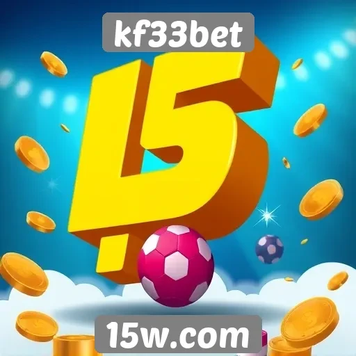 Promoções e bônus atraentes no site de apostas