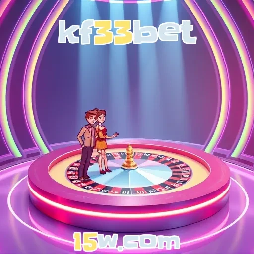 kf33bet: As Promoções Que Você Não Pode Perder