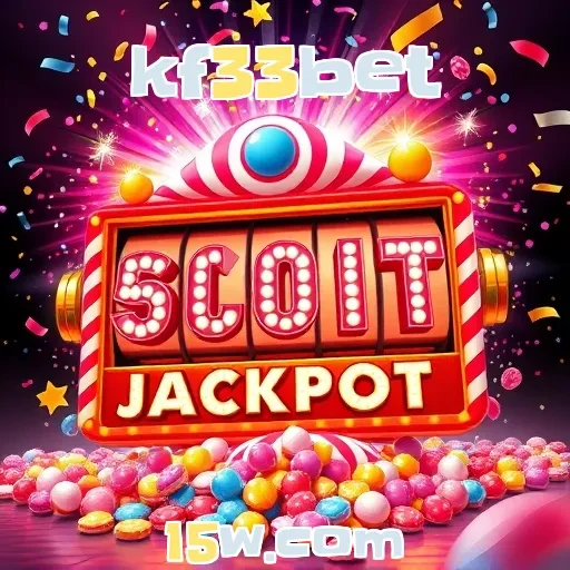 kf33bet: O Portal Inovador para Acessar o Mundo dos Jogos Online