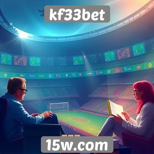 Legislação e regulamentação do kf33bet em 2025